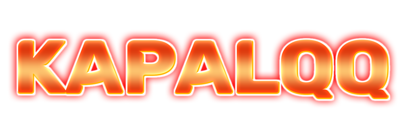 KAPALQQ