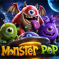 Monster Pop