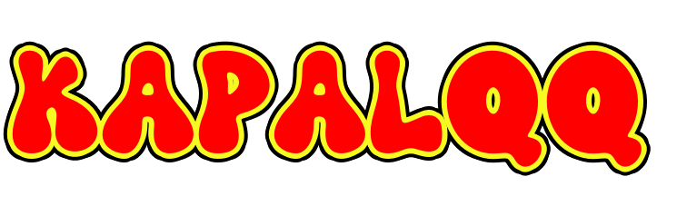 KAPALQQ