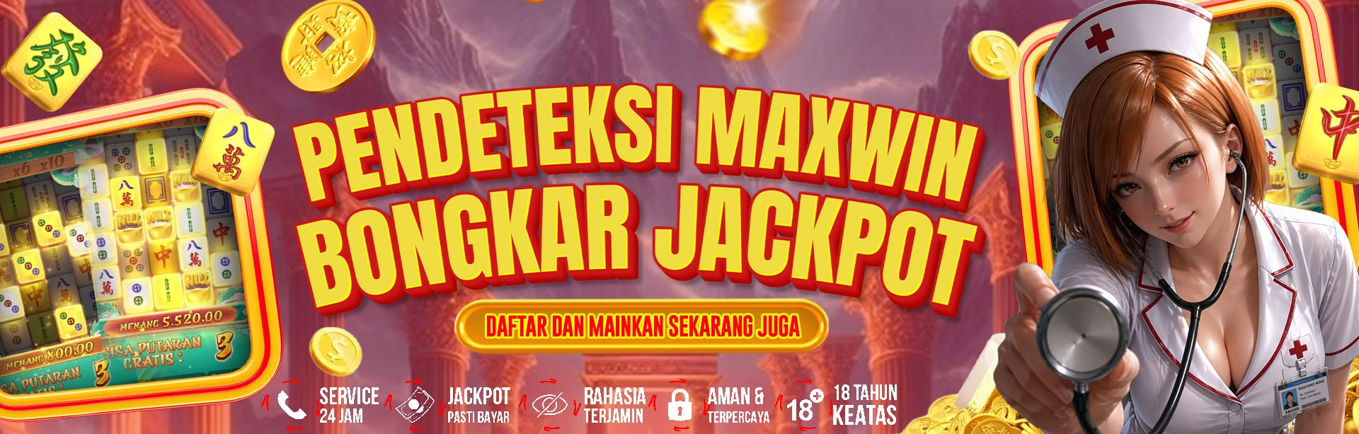 KAPALQQ